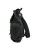 Christopher MM Backpack, bottom view